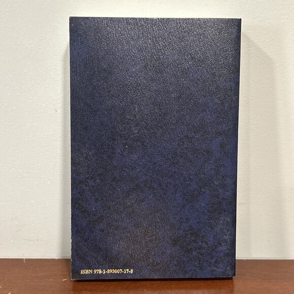 Alcoholics Anonymous, 4th Edition 23rd Print 2008 Soft Cover Book PB - Picture 2 of 6